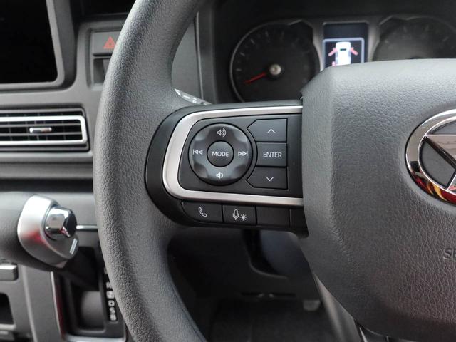 アトレーＲＳエアコン　パワステ　パワーウィンドウ　ＡＢＳ　エアバック　キーレス（愛知県）の中古車