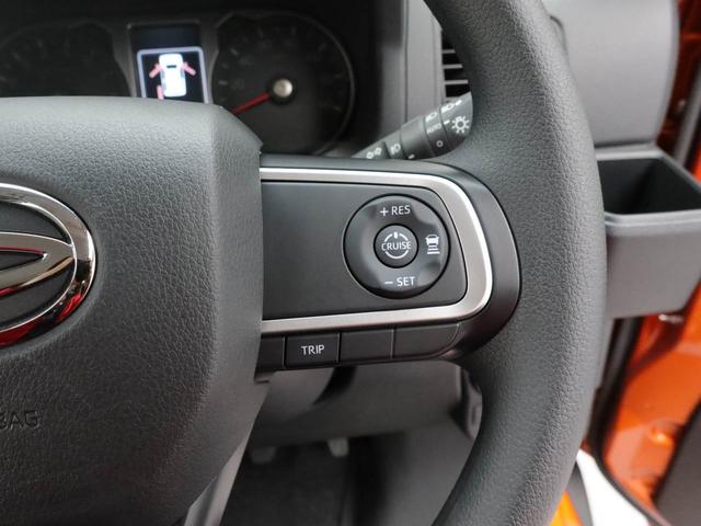 アトレーＲＳエアコン　パワステ　パワーウィンドウ　ＡＢＳ　エアバック　キーレス（愛知県）の中古車