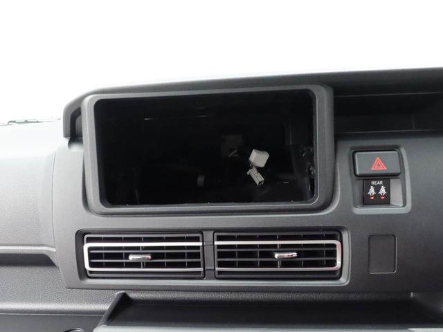 アトレーＲＳエアコン　パワステ　パワーウィンドウ　ＡＢＳ　エアバック　キーレス（愛知県）の中古車