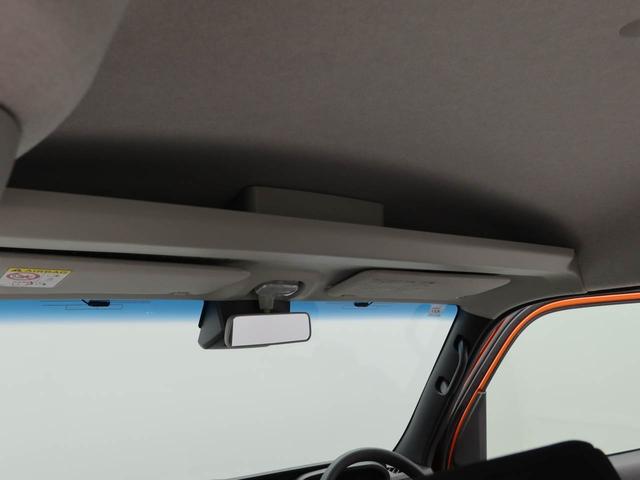 アトレーＲＳエアコン　パワステ　パワーウィンドウ　ＡＢＳ　エアバック　キーレス（愛知県）の中古車