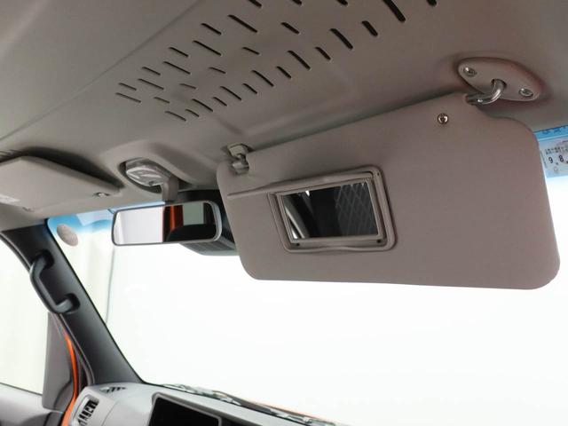 アトレーＲＳエアコン　パワステ　パワーウィンドウ　ＡＢＳ　エアバック　キーレス（愛知県）の中古車