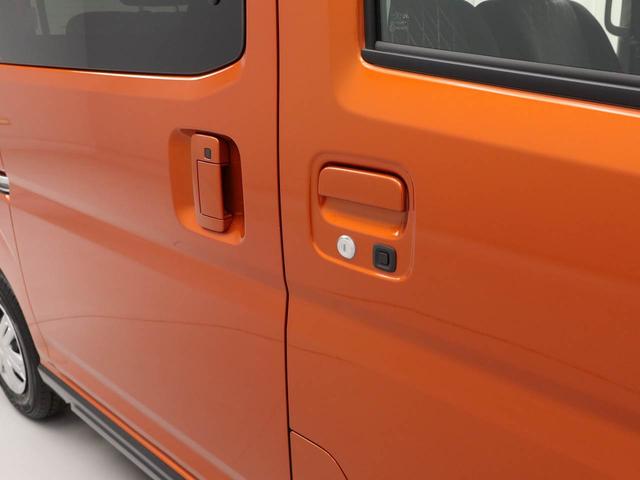 アトレーＲＳエアコン　パワステ　パワーウィンドウ　ＡＢＳ　エアバック　キーレス（愛知県）の中古車