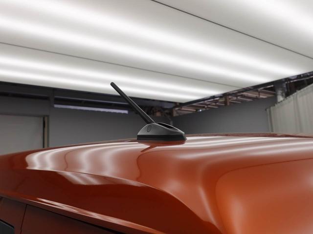 アトレーＲＳエアコン　パワステ　パワーウィンドウ　ＡＢＳ　エアバック　キーレス（愛知県）の中古車