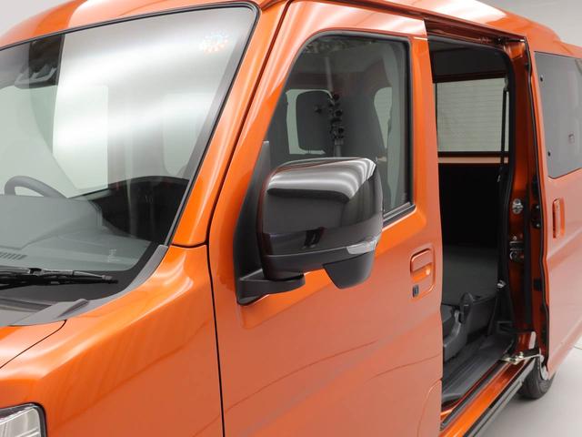 アトレーＲＳエアコン　パワステ　パワーウィンドウ　ＡＢＳ　エアバック　キーレス（愛知県）の中古車