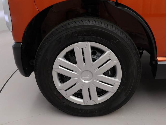 アトレーＲＳエアコン　パワステ　パワーウィンドウ　ＡＢＳ　エアバック　キーレス（愛知県）の中古車