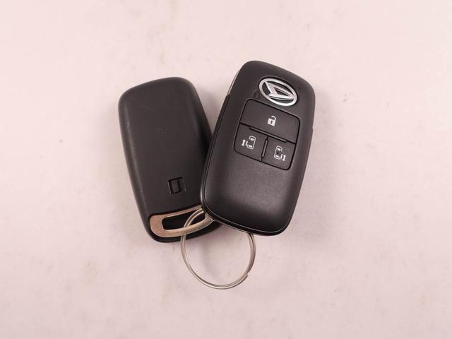 アトレーＲＳエアコン　パワステ　パワーウィンドウ　ＡＢＳ　エアバック　キーレス（愛知県）の中古車