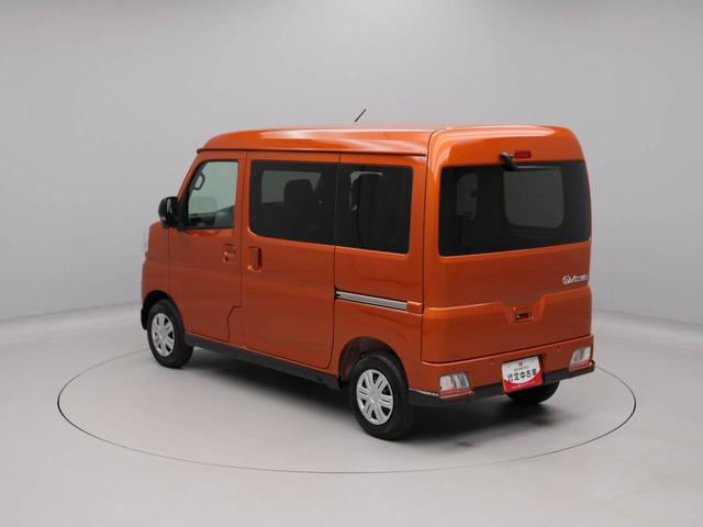 アトレーＲＳエアコン　パワステ　パワーウィンドウ　ＡＢＳ　エアバック　キーレス（愛知県）の中古車