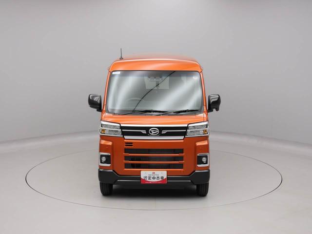 アトレーＲＳエアコン　パワステ　パワーウィンドウ　ＡＢＳ　エアバック　キーレス（愛知県）の中古車