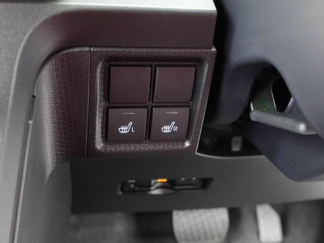 タントファンクロスリミテッドＥＴＣ・キーフリー（愛知県）の中古車