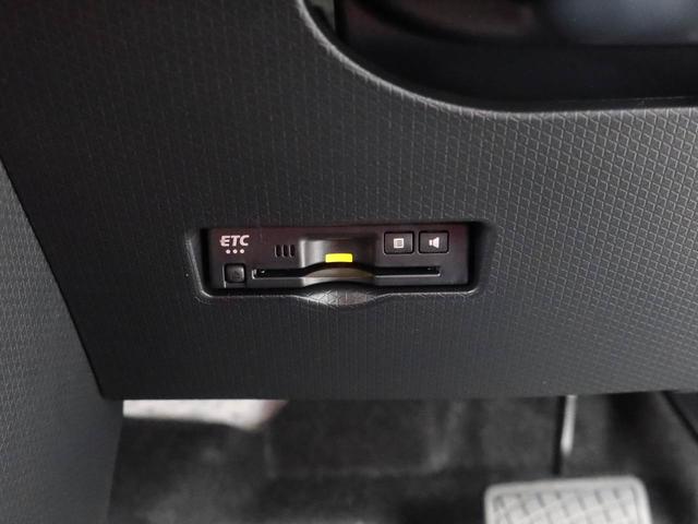 タントファンクロスリミテッドＥＴＣ・キーフリー（愛知県）の中古車