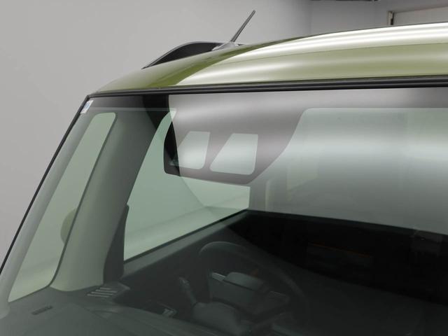 タントファンクロスリミテッドＥＴＣ・キーフリー（愛知県）の中古車