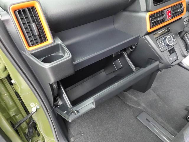 タントファンクロスリミテッドＥＴＣ・キーフリー（愛知県）の中古車