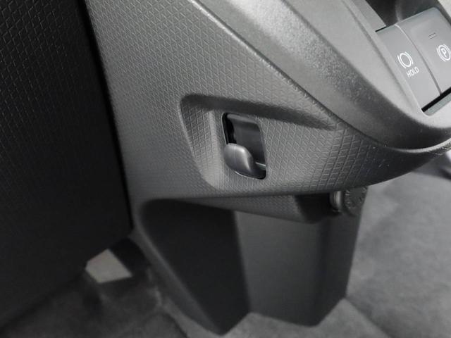 タントファンクロスリミテッドＥＴＣ・キーフリー（愛知県）の中古車