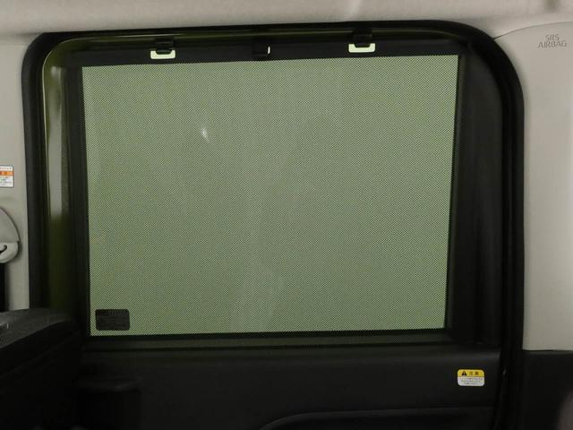 タントファンクロスリミテッドＥＴＣ・キーフリー（愛知県）の中古車