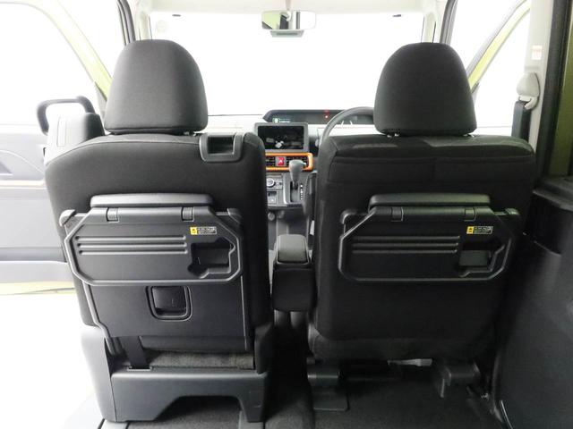 タントファンクロスリミテッドＥＴＣ・キーフリー（愛知県）の中古車