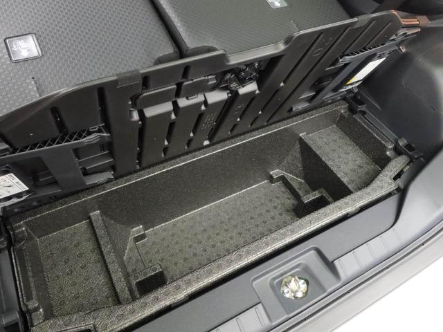 タントファンクロスリミテッドＥＴＣ・キーフリー（愛知県）の中古車