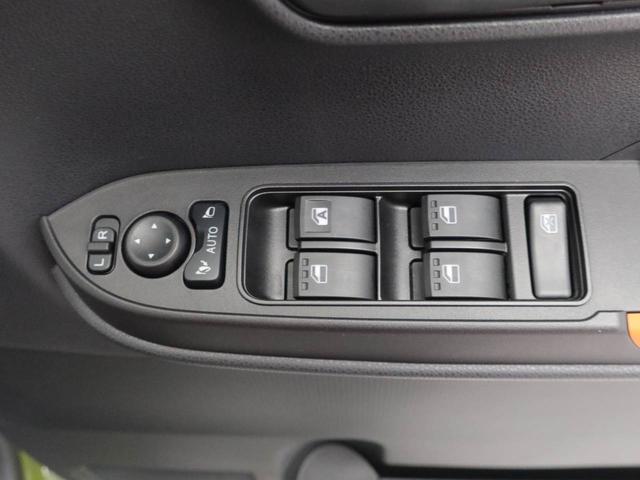 タントファンクロスリミテッドＥＴＣ・キーフリー（愛知県）の中古車