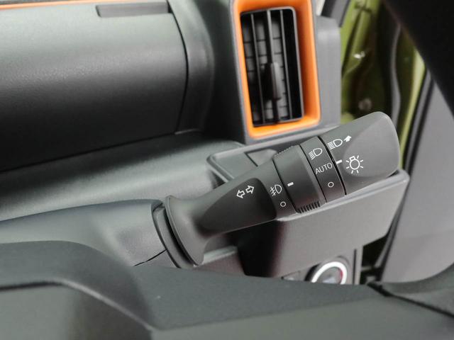 タントファンクロスリミテッドＥＴＣ・キーフリー（愛知県）の中古車