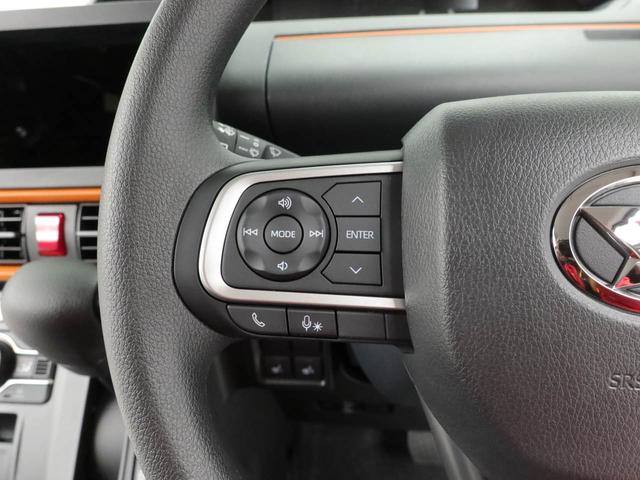 タントファンクロスリミテッドＥＴＣ・キーフリー（愛知県）の中古車