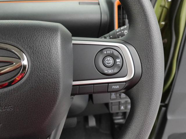 タントファンクロスリミテッドＥＴＣ・キーフリー（愛知県）の中古車