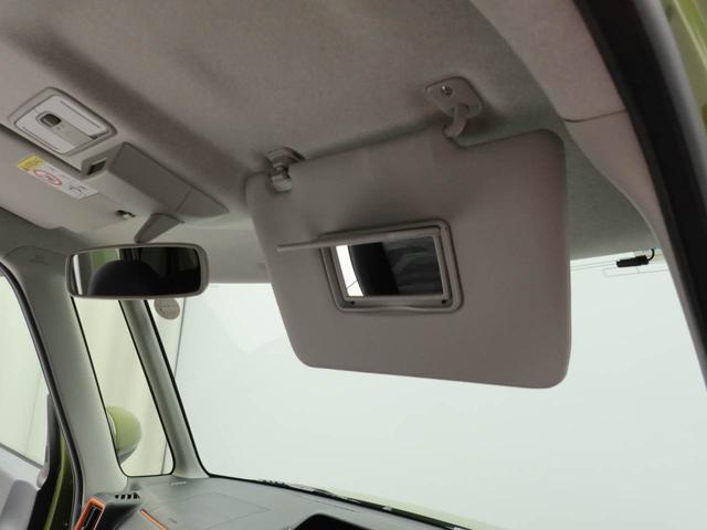 タントファンクロスリミテッドＥＴＣ・キーフリー（愛知県）の中古車