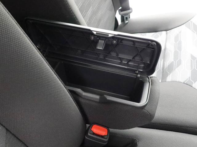 タントファンクロスリミテッドＥＴＣ・キーフリー（愛知県）の中古車