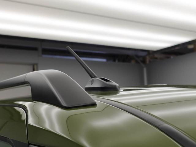 タントファンクロスリミテッドＥＴＣ・キーフリー（愛知県）の中古車