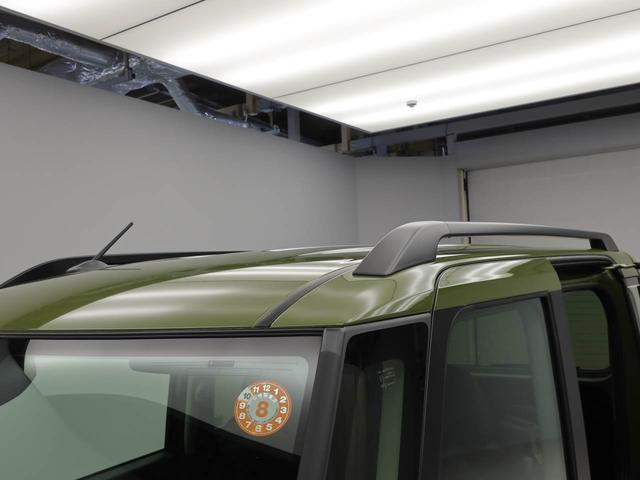 タントファンクロスリミテッドＥＴＣ・キーフリー（愛知県）の中古車