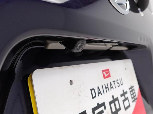 タントカスタムＲＳリミテッドＥＴＣ・キーフリー（愛知県）の中古車