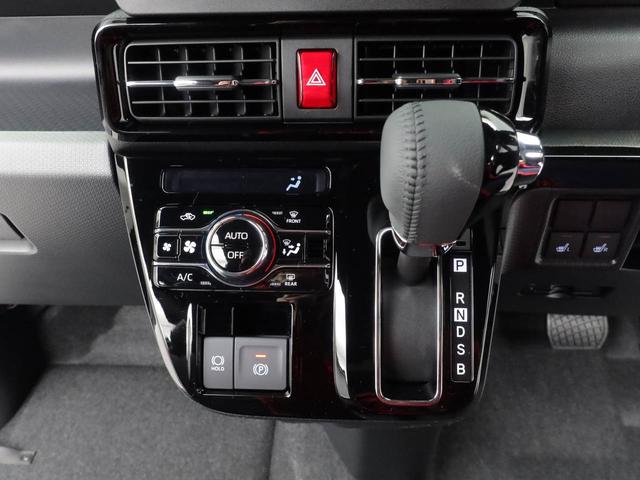 タントカスタムＲＳリミテッドＥＴＣ・キーフリー（愛知県）の中古車