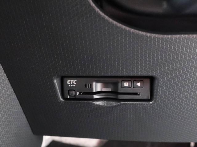 タントカスタムＲＳリミテッドＥＴＣ・キーフリー（愛知県）の中古車