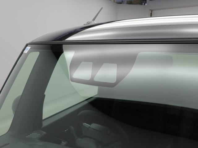 タントカスタムＲＳリミテッドＥＴＣ・キーフリー（愛知県）の中古車