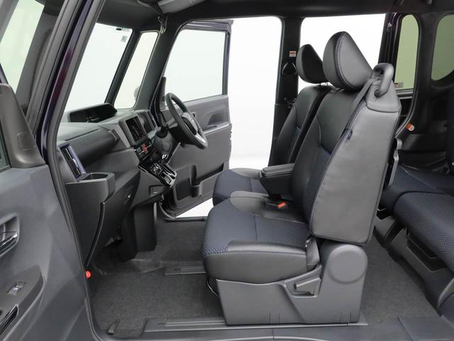 タントカスタムＲＳリミテッドＥＴＣ・キーフリー（愛知県）の中古車