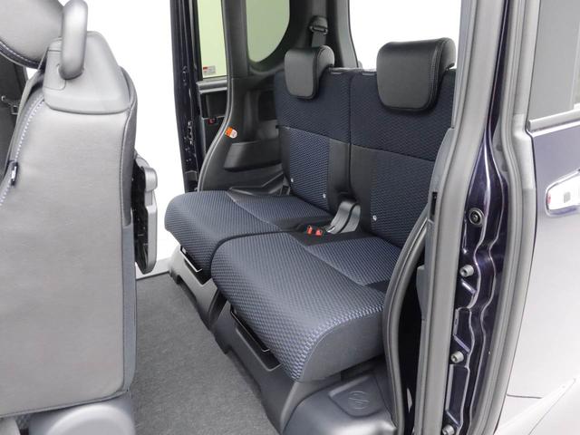 タントカスタムＲＳリミテッドＥＴＣ・キーフリー（愛知県）の中古車