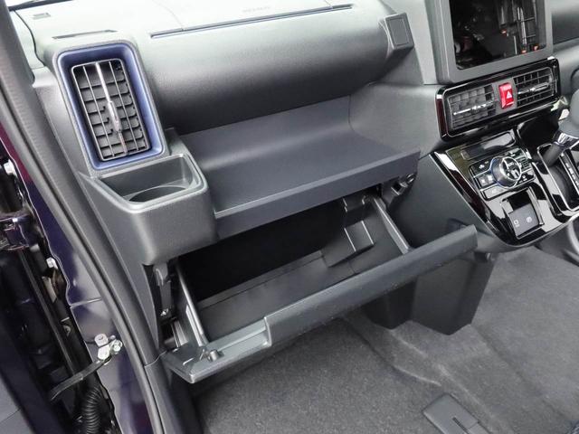 タントカスタムＲＳリミテッドＥＴＣ・キーフリー（愛知県）の中古車