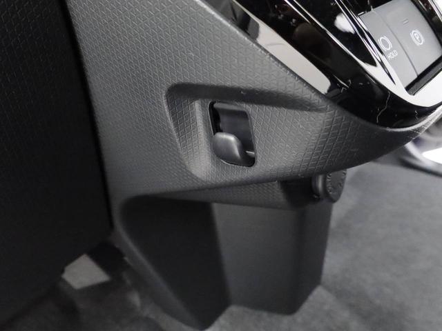 タントカスタムＲＳリミテッドＥＴＣ・キーフリー（愛知県）の中古車