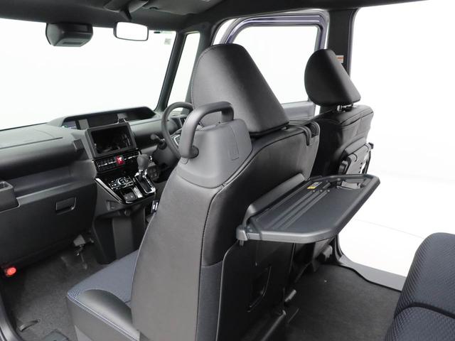 タントカスタムＲＳリミテッドＥＴＣ・キーフリー（愛知県）の中古車