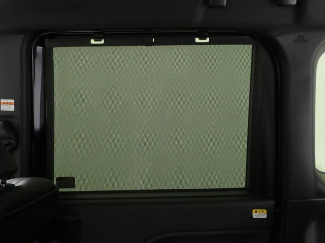 タントカスタムＲＳリミテッドＥＴＣ・キーフリー（愛知県）の中古車