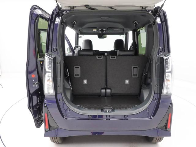 タントカスタムＲＳリミテッドＥＴＣ・キーフリー（愛知県）の中古車