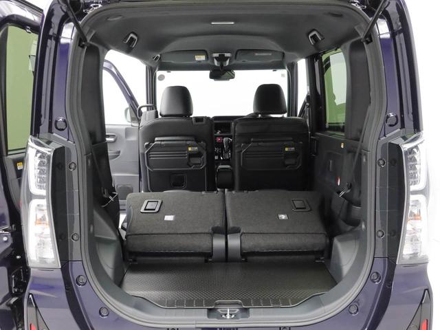 タントカスタムＲＳリミテッドＥＴＣ・キーフリー（愛知県）の中古車