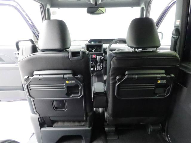 タントカスタムＲＳリミテッドＥＴＣ・キーフリー（愛知県）の中古車