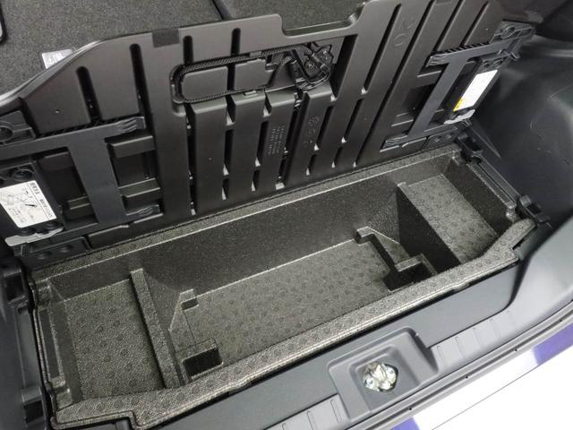 タントカスタムＲＳリミテッドＥＴＣ・キーフリー（愛知県）の中古車