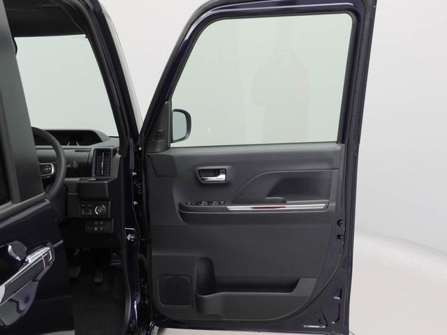 タントカスタムＲＳリミテッドＥＴＣ・キーフリー（愛知県）の中古車