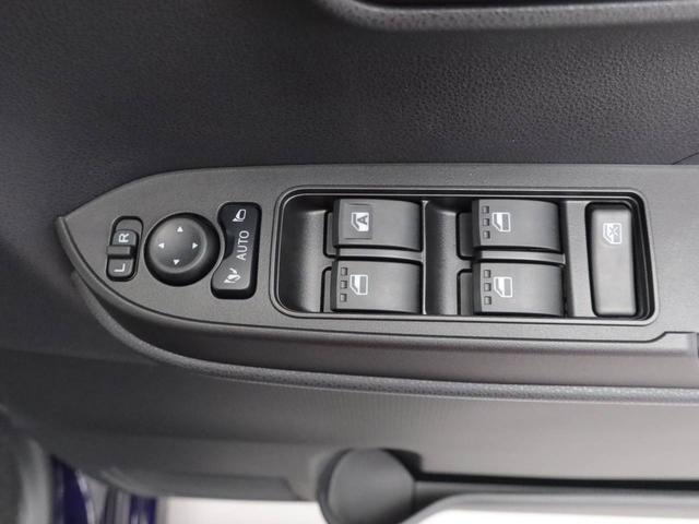 タントカスタムＲＳリミテッドＥＴＣ・キーフリー（愛知県）の中古車