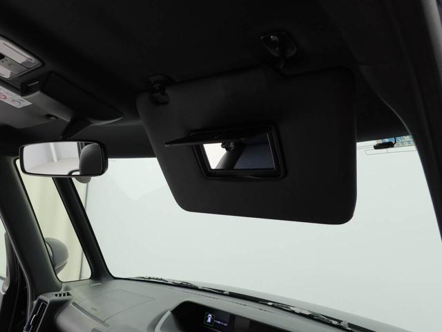 タントカスタムＲＳリミテッドＥＴＣ・キーフリー（愛知県）の中古車