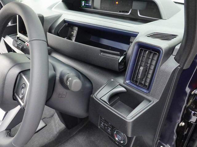 タントカスタムＲＳリミテッドＥＴＣ・キーフリー（愛知県）の中古車