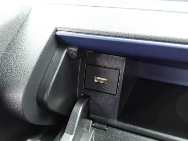 タントカスタムＲＳリミテッドＥＴＣ・キーフリー（愛知県）の中古車