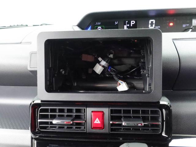 タントカスタムＲＳリミテッドＥＴＣ・キーフリー（愛知県）の中古車