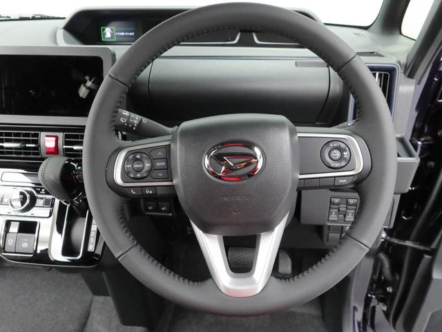 タントカスタムＲＳリミテッドＥＴＣ・キーフリー（愛知県）の中古車