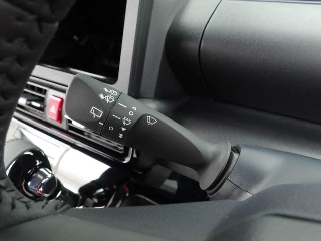 タントカスタムＲＳリミテッドＥＴＣ・キーフリー（愛知県）の中古車